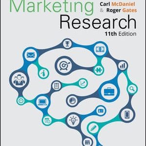 Marketing Research 11th Edition Mcdaniel Gates Test Bank.jpg