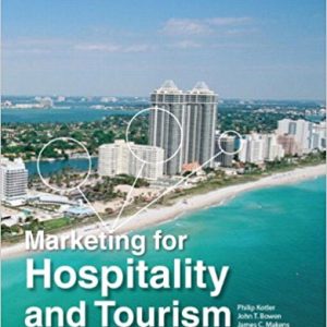 Marketing For Hospitality And Tourism 6th Edition Philip T. Kotler Test Bank Bb.jpg