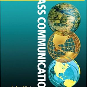 Media Of Mass Communication International Edition 11e John Vivian Test Bank.jpg