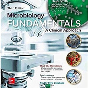 Microbiology Fundamentals A Clinical Approach 3e Marjorie Kelly Cowan Heidi Smith Test Bank.jpg