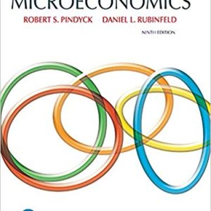 Microeconomics 9th Edition Robert Pindyck Mit Daniel Rubinfeld Instructor Manual.jpg