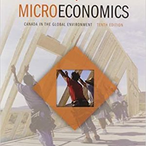 Microeconomics Canada In The Global Environment 10e Michael Parkin Robin Bade Test Bank 1.jpg