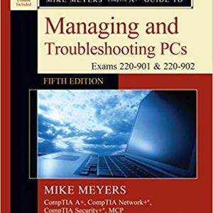 Mike Meyers Comptia A Guide Do Not Touch 5e Mike Meyers Test Bank.jpg