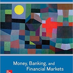 Money Banking And Financial Markets 5e Stephen G Cecchetti Kermit L. Schoenholtz Solution Manual 1.jpg