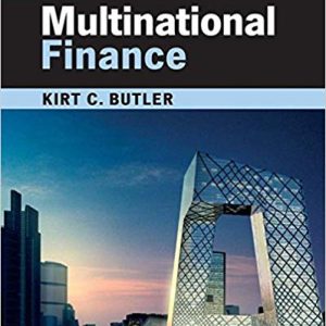 Multinational Finance 4th Edition Butler Test Bank.jpg