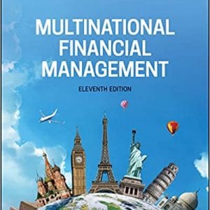 Multinational Financial Management 11th Edition Shapiro Hanouna 2020 Test Bank 1.jpg