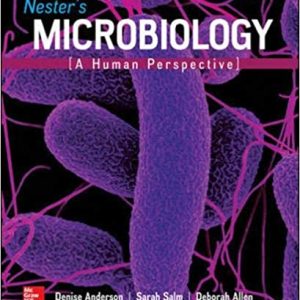 Nesters Microbiology A Human Perspective 9e Denise Anderson Instructor Manual.jpg