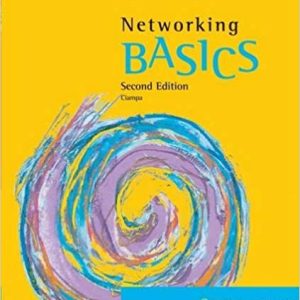 Networking Basics 2nd Edition Mark Ciampa Test Bank 1.jpg