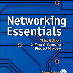 Networking Essentials 3e Jeffrey S. Beasley Piyasat Nilkaew Test Bank.jpg