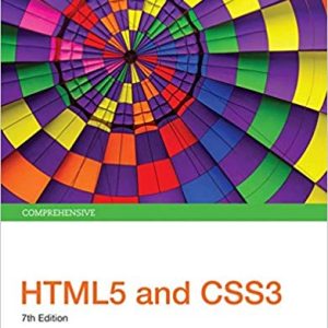 New Perspectives Html5 And Css3 Comprehensive 7th Edition Patrick M. Carey Test Bank.jpg