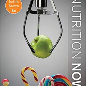 Nutrition Now 8th Edition Judith E. Brown Test Bank.jpg