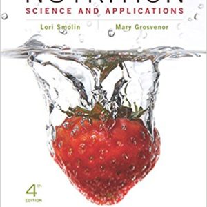 Nutrition Science And Applications Binder Ready Version 4th Edition Smolin Grosvenor Test Bank.jpg