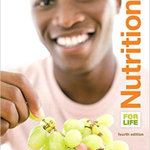 Nutrition For Life 4e Janice J. Thompson Melinda Manore Test Bank 1.jpg