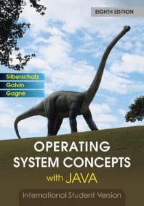 Operating System Concepts With Java 8th Edition Silberschatz Galvin Gagne Test Bank.jpg