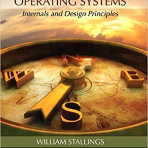 Operating Systems Internals And Design Principles 9th Edition William Stallings Test Bank 1.jpg