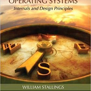 Operating Systems Internals And Design Principles 9th Edition William Stallings Test Bank 2.jpg