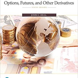 Options Futures And Other Derivatives 10th Edition John C. Hull Test Bank.jpg