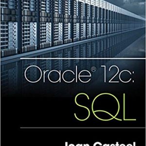 Oracle 12c Sql 3rd Edition Joan Casteel Test Bank.jpg