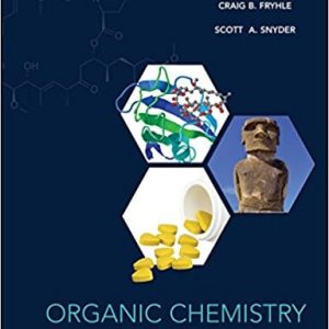 Organic Chemistry 12th Edition Solomons Fryhle Snyder Test Bank.jpg