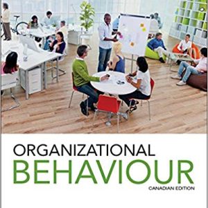 Organizational Behaviour Binder Ready Version Canadian Edition Neubert Dyck Waller Medcof Instructors Manual.jpg