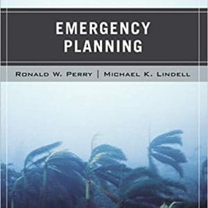 Pathways Emergency Planning Perry Lindell Test Bank 1.jpg