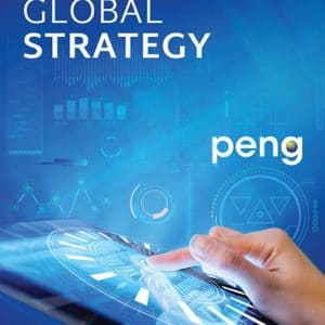 Pengs Global Strategy 4th Edition Mike Peng Instructor Solution Manual.jpg