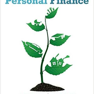 Personal Finance 13th Edition E. Thomas Garman Raymond E. Forgue Instructor Solution Manual.jpg