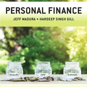 Personal Finance Fourth Canadian Edition 4e Jeff Madura Hardeep Singh Gill Instructors Manual.jpg