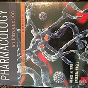 Pharmacology An Introduction 7e Henry Hitner Barbara Nagle Test Bank.jpg