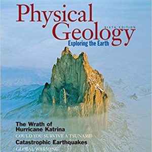 Physical Geology Exploring The Earth 6e Monroe Wicander Hazlett.jpg