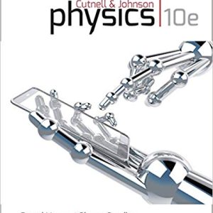 Physics 10th Edition Cutnell Johnson Young Stadler Test Bank.jpg