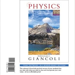 Physics Principles With Applications 7th Edition Douglas C. Giancoli Test Bank.jpg