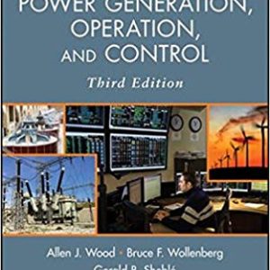 Power Generation Operation And Control 3rd Edition Wood Wollenberg Sheble Solution Manual.jpg