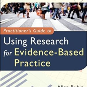 Practitioners Guide To Using Research For Evidence Based Practice 2nd Edition Rubin Bellamy Test Bank.jpg