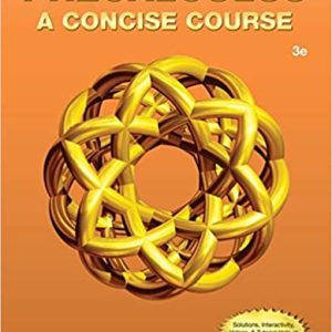 Precalculus A Concise Course 3rd Edition Ron Larson Solutions Manual.jpg