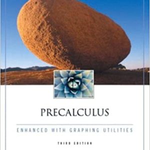 Precalculus Enhanced Etext 3rd Edition Young Test Bank.jpg