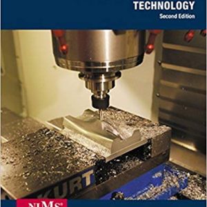 Precision Machining Technology 2nd Edition Peter J. Hoffman Eric S. Hopewell Brian Janes Solution Manual S 1.jpg