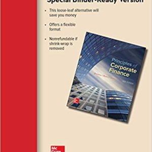 Principles Of Corporate Finance 12e Richard A. Brealey Test Bank.jpg