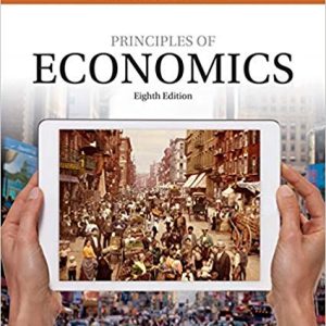 Principles Of Economics 8th Edition N. Gregory Mankiw Instructor Manual.jpg