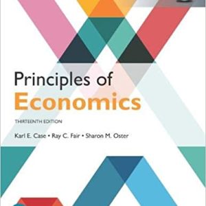 Principles Of Economics Global Edition 13th Edition Karl E. Case Ray C. Fair Sharon M. Oster Test Bank.jpg