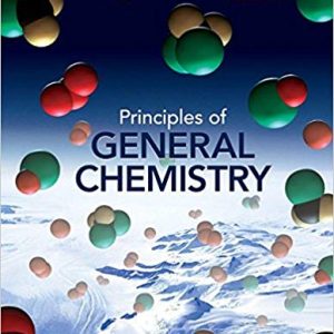 Principles Of General Chemistry Companion Site 3e Martin S. Silberberg Test Bank.jpg