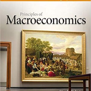 Principles Of Macroeconomics 6th Edition N. Gregory Mankiw Instructors Manual.jpg