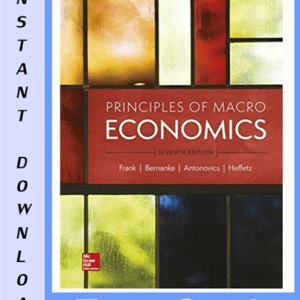 Principles Of Macroeconomics 7e Robert H. Frank Test Bank.png