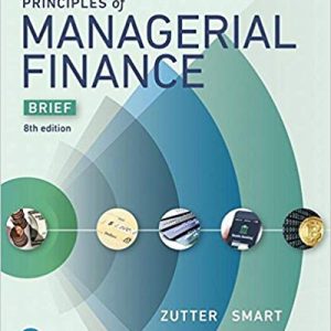 Principles Of Managerial Finance Brief 8e Chad J. Zutter Scott B. Smartscott Smart Test Bank 1.jpg