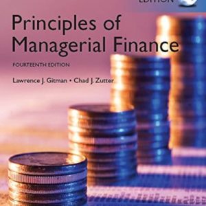 Principles Of Managerial Finance Global Edition 14e Lawrence J. Gitman Chad J. Zutter Test Bank.jpg