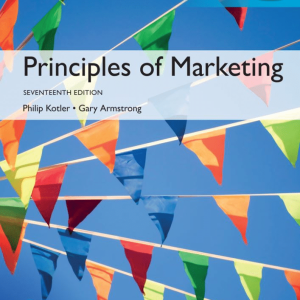 Principles Of Marketing Global Edition 17e Philip T. Kotler Gary Armstrong Test Bank.png