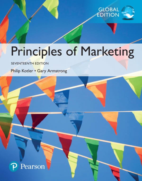 Principles Of Marketing Global Edition 17e Philip T. Kotler Gary Armstrong Test Bank.png