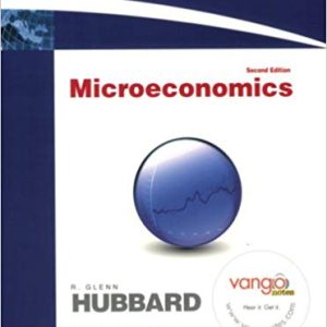 Principles Of Microeconomics Hubbard Obrien Eid And El Anshasy Solution Manual.jpg