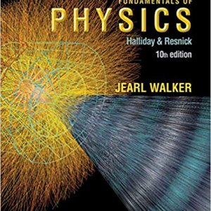 Principles Of Physics 10th Edition International Student Version Halliday Resnick Walker Solution Manual.jpg