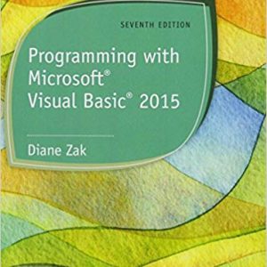 Programming With Microsoft® Visual Basic® 2015 7th Edition Diane Zak Test Bank.jpg